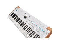 Arturia AstroLab Arturia AstroLab